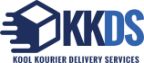 Kool Kourier